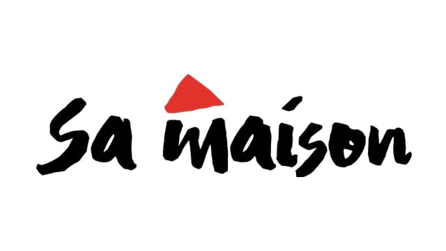 Tổng hợp giá Sa Maison