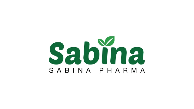 Tổng hợp giá Sabina Pharmacy