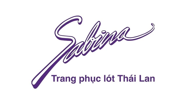 Tổng hợp giá Sabina