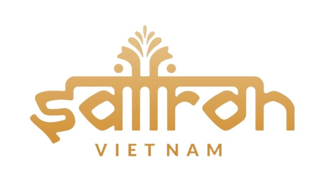 Tổng hợp giá Saffron
