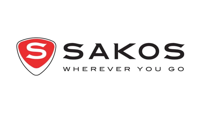 Tổng hợp giá Sakos