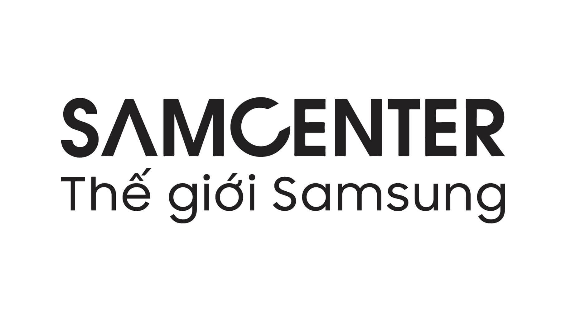 Tổng hợp giá Sam Center