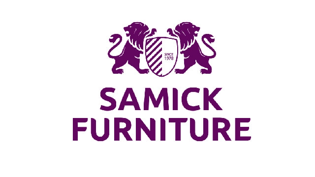 Tổng hợp giá SAMICK OFFICIAL STORE
