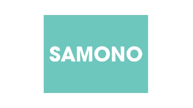 samono_official_store logo