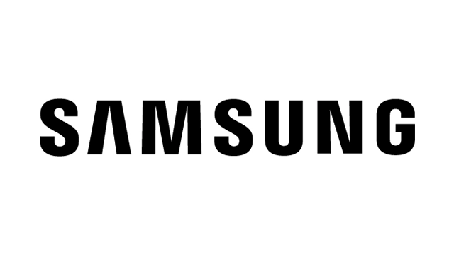 SAMSUNG BRAND STORE logo