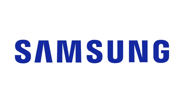 Samsung logo