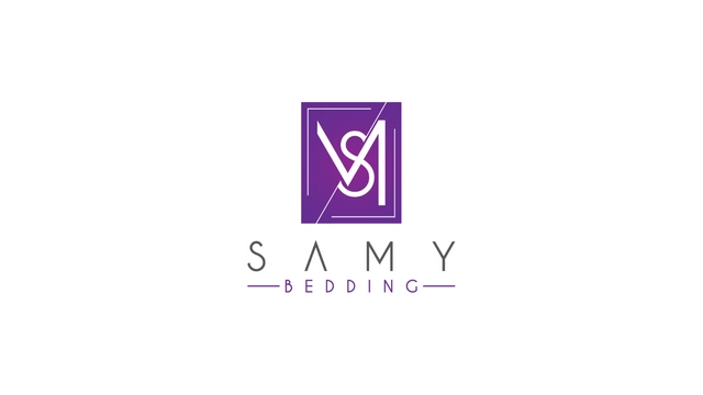 samybedding logo