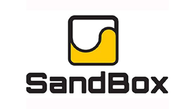 Tổng hợp giá SandBox Official
