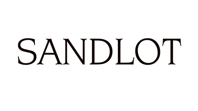 Tổng hợp giá Sandlot Official Store