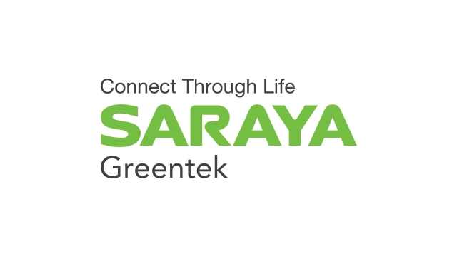 saraya_vn_shop logo