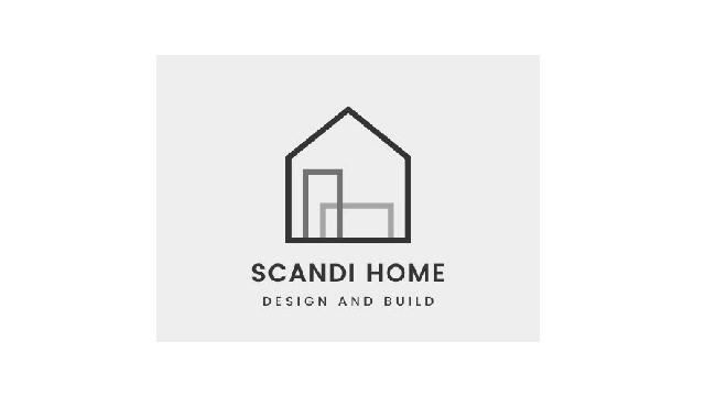 scandi.home logo