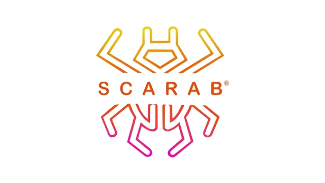 Tổng hợp giá Scarab