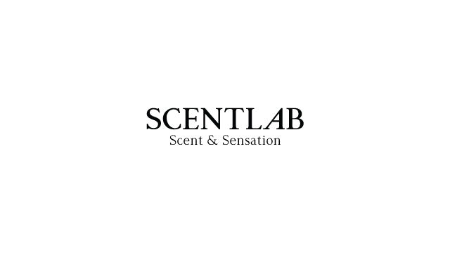 Scentlab Store logo
