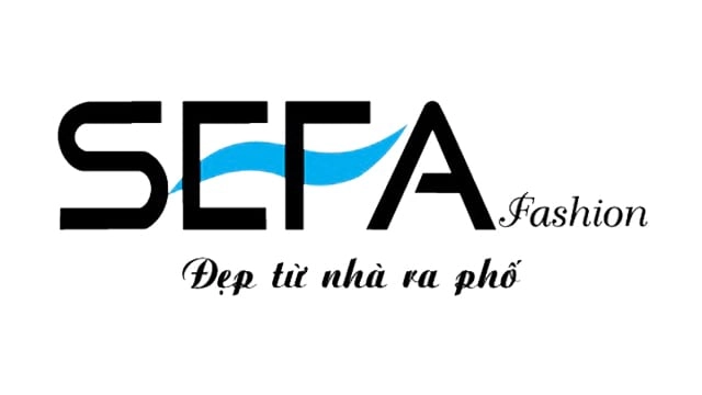 Sefa logo