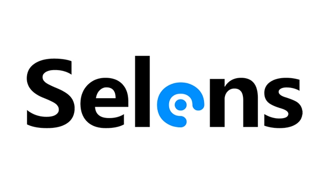 Tổng hợp giá Selens Official Store
