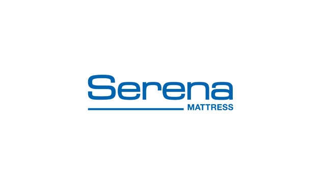 serenamattress_official_store logo