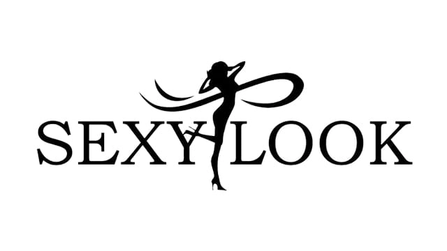 SEXY LOOK logo