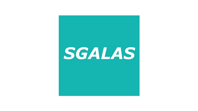 Tổng hợp giá Sgalas Official Store