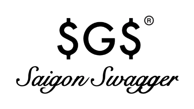 Tổng hợp giá SGS Official Store