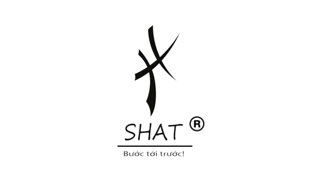 Tổng hợp giá Shat