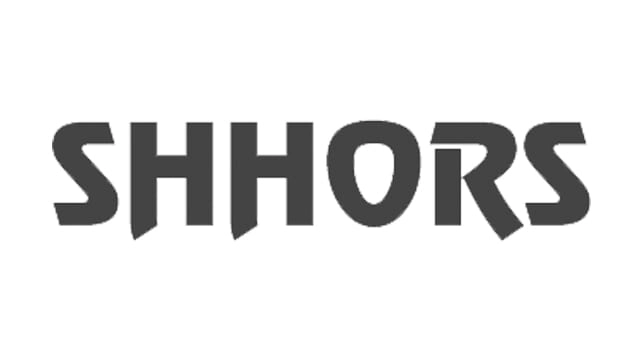 Tổng hợp giá Shhors
