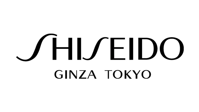 Shiseido Official Store logo