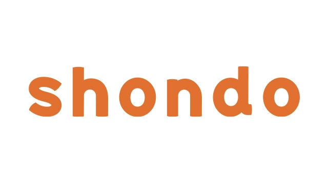 Tổng hợp giá Shondo Vietnam