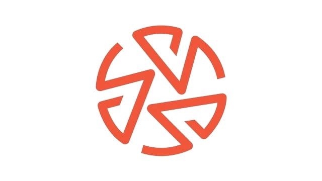 Tổng hợp giá Shondo