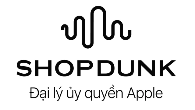 Tổng hợp giá Shopdunk