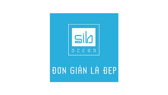 Tổng hợp giá SIB Decor