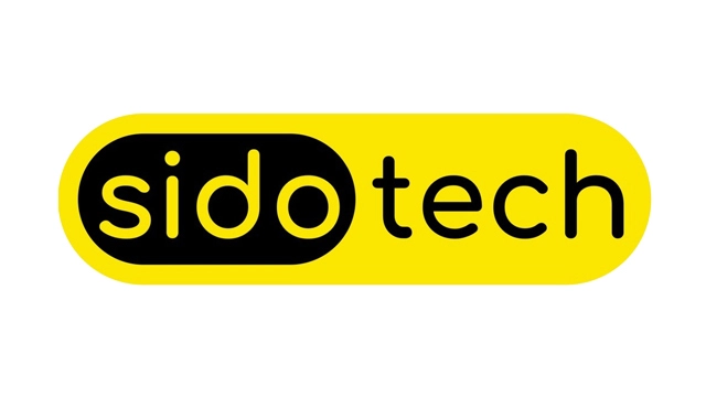 Tổng hợp giá Sidotech