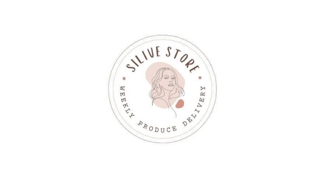silive_official logo