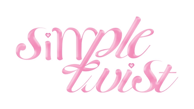 Simple Twist logo