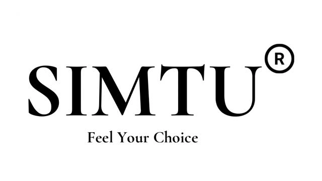 Tổng hợp giá SIMTU
