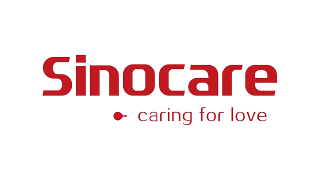 Tổng hợp giá Sinocare Vietnam