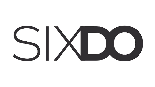 Tổng hợp giá SIXDO