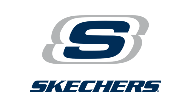 Tổng hợp giá Skechers Vietnam