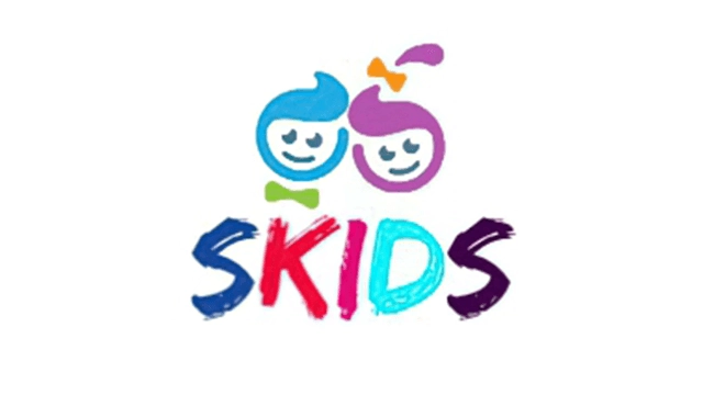 Tổng hợp giá skids_boy