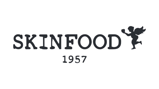 Skinfood Official Store logo