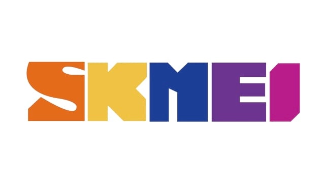 Tổng hợp giá Skmei Official Shop