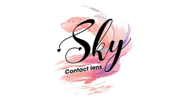 Tổng hợp giá Sky Lens