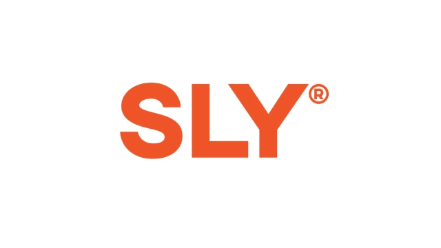 Tổng hợp giá Sly Clothing
