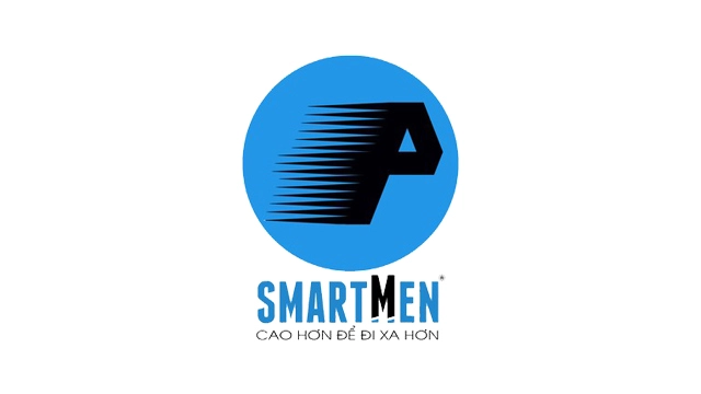 Tổng hợp giá Smart Men