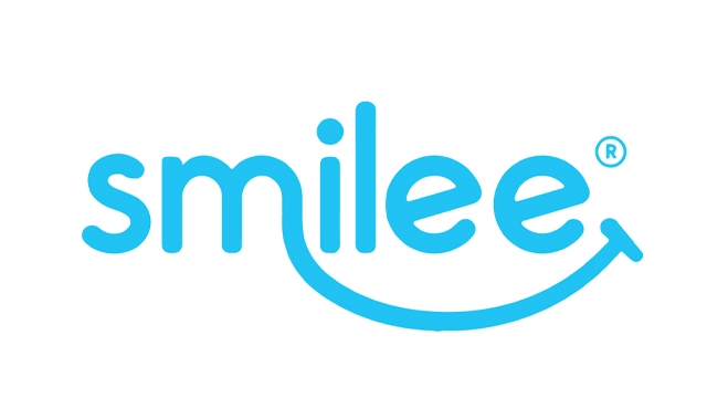 smilee_officialstore logo