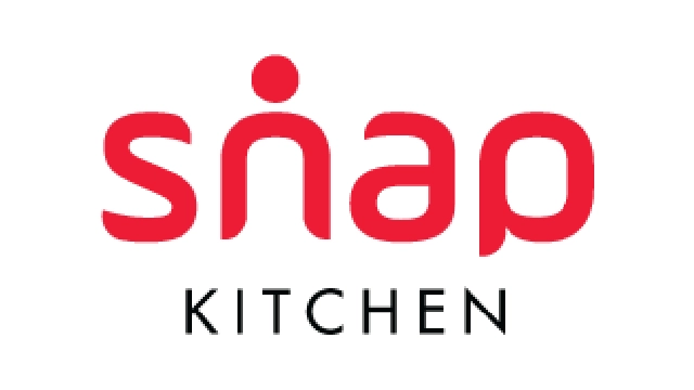 Tổng hợp giá Snap Kitchen Store