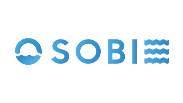 Sobie logo