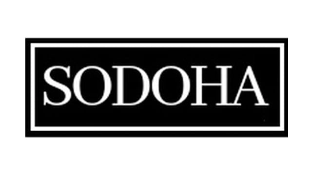Tổng hợp giá Sodoha
