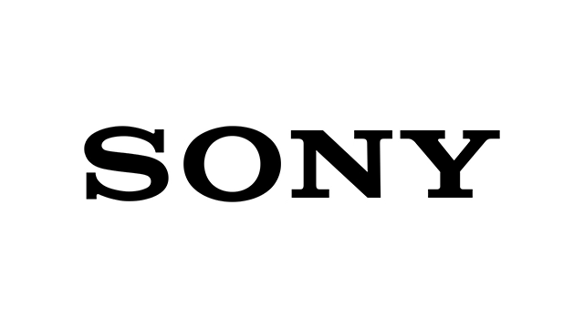 Sony Official Store logo