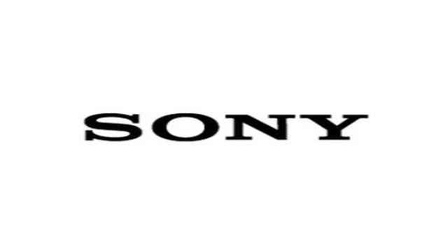 Tổng hợp giá Sony
