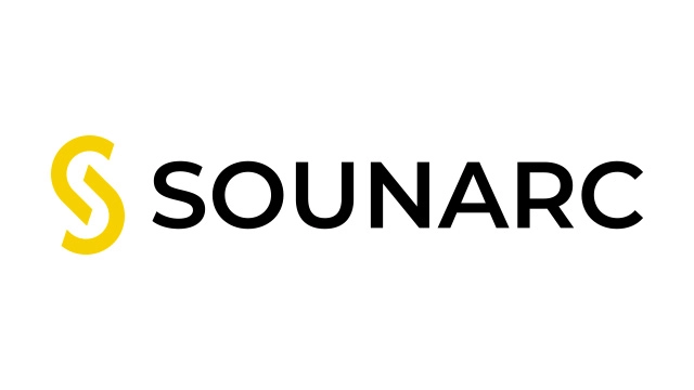 Tổng hợp giá Sounarc Official Store